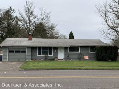 Main picture of 1540 NW Circle Blvd