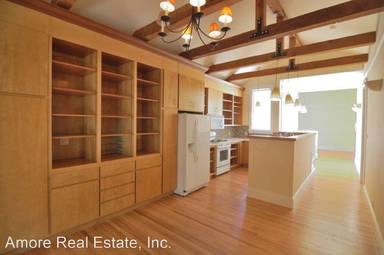 Main picture of 1625 20th St