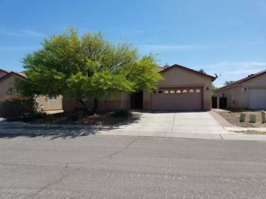 Main picture of 7489 S Arizona Madera Dr