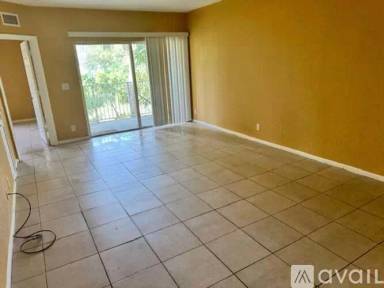 Main picture of 1169 Golden Lakes Blvd