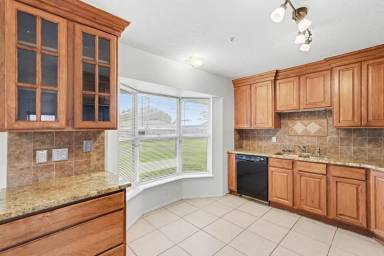 Main picture of 1759 Delki St NW