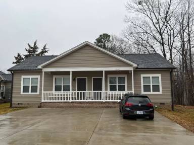 Main picture of 2265 9th Avenue Pl NE