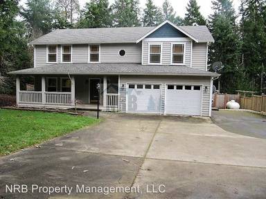 Main picture of 15115 26th Ave NW