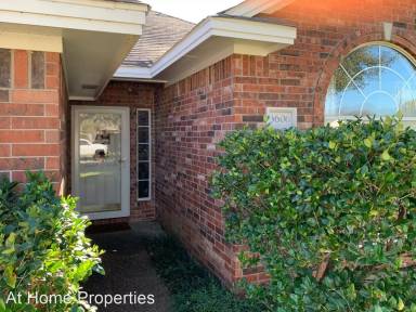 Main picture of 3606 Vienna Dr