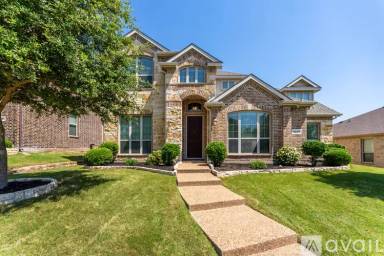 Main picture of 3549 Ballycastle Dr