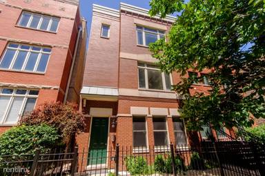 Main picture of 1344 W Grenshaw St