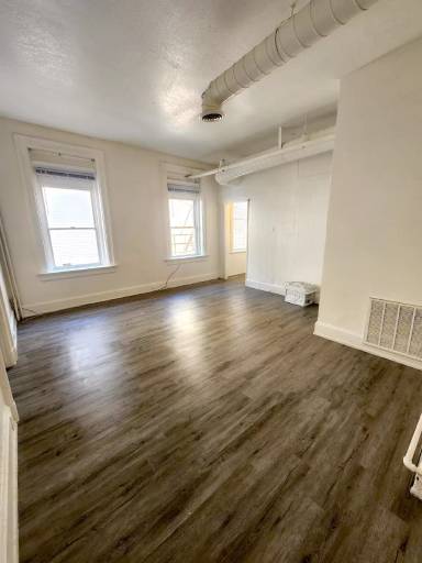 Main picture of 1048 Marshall Ave