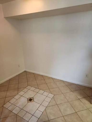 Main picture of 4713 Croftshire Dr