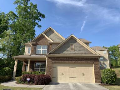 Main picture of 284 Westmoreland Ct