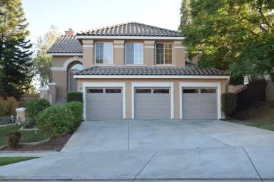 Main picture of 1960 Aztec Cir