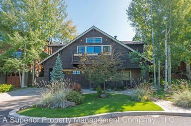 Main picture of 19341 Brookside Way