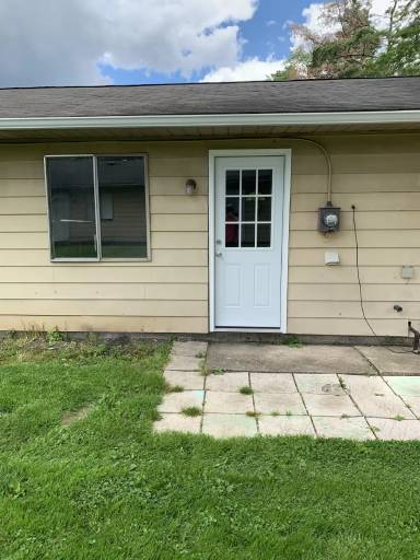 Main picture of 186 Bernower Ave SW