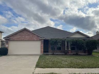 Main picture of 6203 Suellen Ln