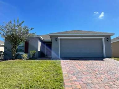 Main picture of 901 Lucerne Loop Rd NE