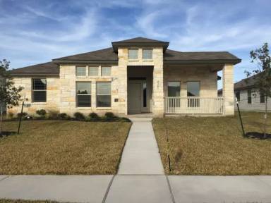 Main picture of 4905 Mohawk Dr