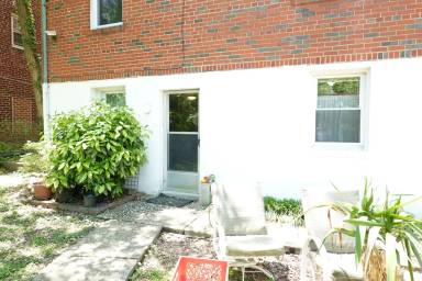 Main picture of 8417 Flower Ave