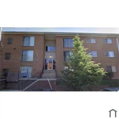 Main picture of 113 Wilmington Pl SE