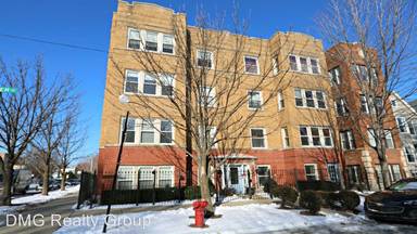 Main picture of 3532 W Palmer St