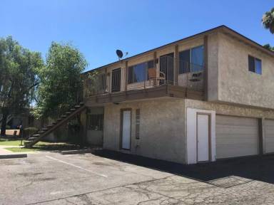 Main picture of 3315 W Loma Ln
