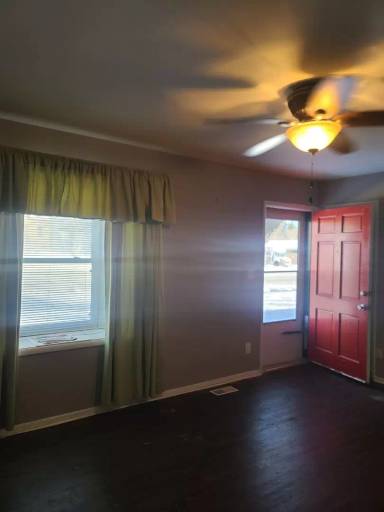Main picture of 505 S Duncan Rd