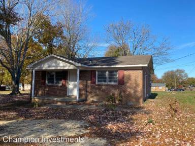 Main picture of 143 Mullinax Dr