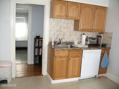 Main picture of 73 Bay State Ave