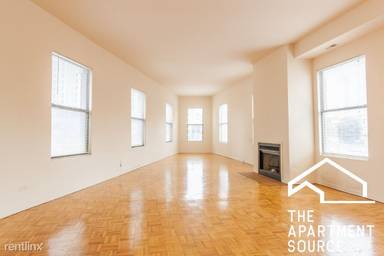 Main picture of 3751 N Halsted St
