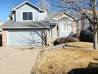 Main picture of 18259 E Harvard Pl