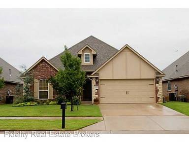 Main picture of 16208 Snowy Owl Dr