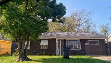 Main picture of 1614 Demaree Ln