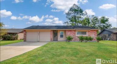 Main picture of 15811 Boonridge Rd