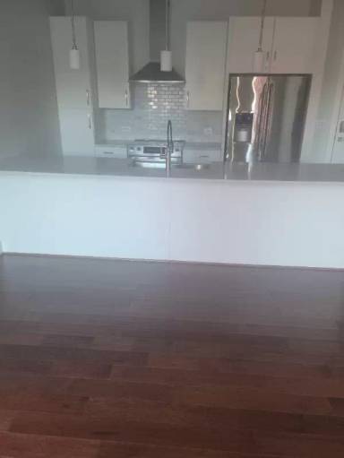 Main picture of 1411 Key Blvd