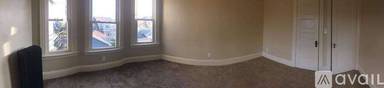 Main picture of 290 Bedford Ave