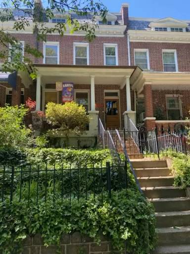 Main picture of 320 Tennessee Ave NE
