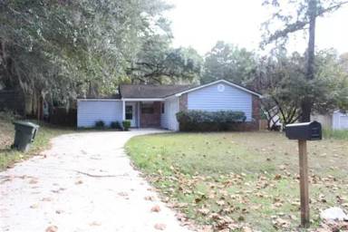 Main picture of 2720 Faringdon Dr