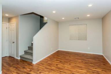 Main picture of 9514 Grandview Spring Ave