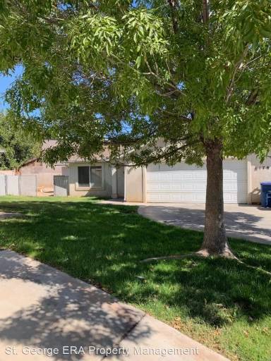 Main picture of 1178 N 1340 West Cir