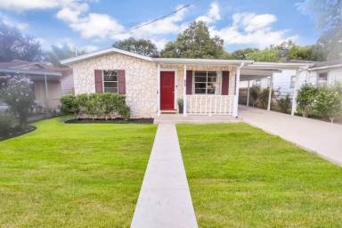Main picture of 142 Repose Ln