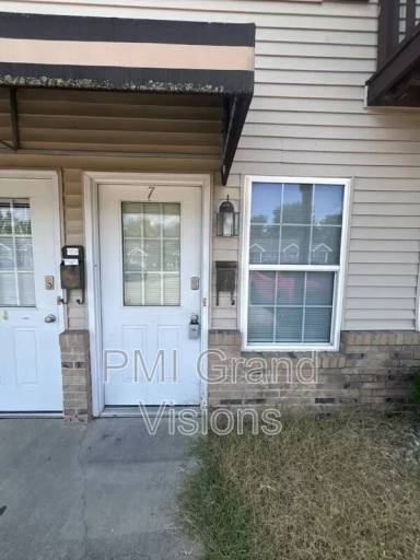 Main picture of 1306 Arthur Ave