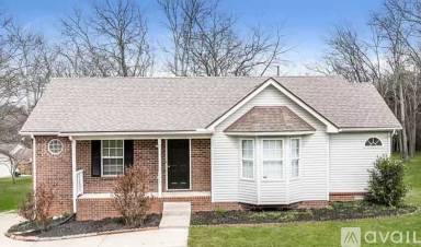 Main picture of 1333 Apple Valley Rd