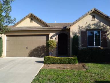 Main picture of 4132 Chessa Ln