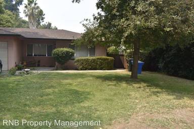 Main picture of 5473 Carlson Dr