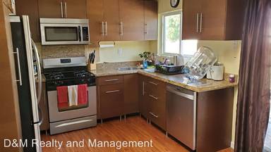 Main picture of 10366 Park Ave