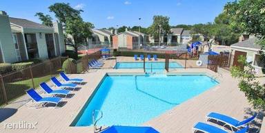 Main picture of Summer Creek