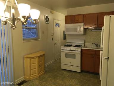 Main picture of 5313 Ravenna St
