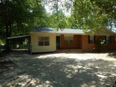 Main picture of 757 Wright Dr