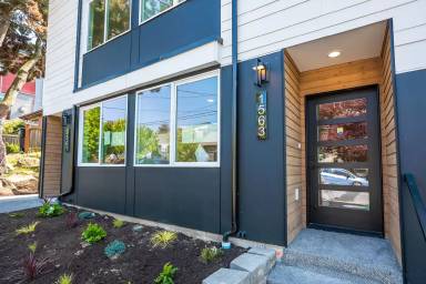 Main picture of NEW CONSTRUCTION- MOVE- IN READY