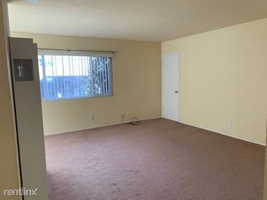Main picture of 417 W Richmond Ave