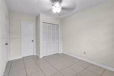 Main picture of 12041 SW 31st Ter
