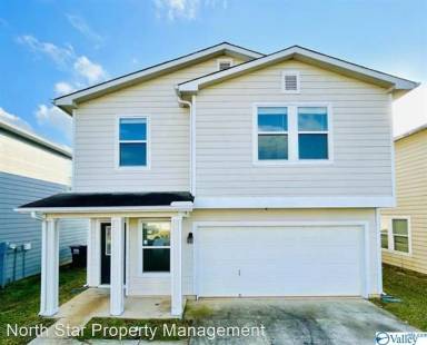 Main picture of 148 Farmington Dr